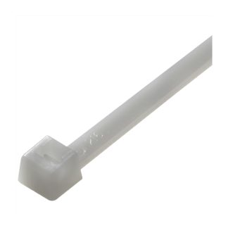 Light Duty Cable Ties